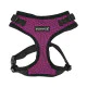 Puppia am za psa - UAJA-AC617 - Purple