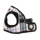 Puppia am za psa - UAMA-AH978 - Black