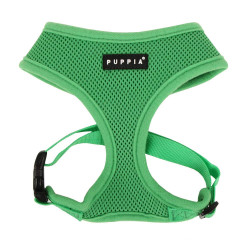 Puppia am za psa - UDCF-AC30 - Green