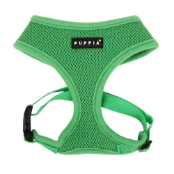 Puppia am za psa - UDCF-AC30 - Green