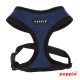Puppia am za psa - UDCF-AC30 - Royal Blue