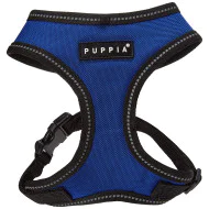 Puppia am za psa - ULRA-HA9323 - Royal Blue