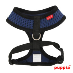 Puppia am za psa - UDCF-AC30 - Royal Blue