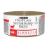 PRO PLAN veterinarska dijeta cat Diabetes Management 195g