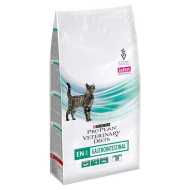 PRO PLAN veterinarska dijeta cat Gastrointestinal 1.5kg