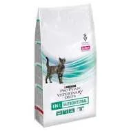 PRO PLAN veterinarska dijeta cat Gastrointestinal 1.5kg