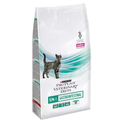 PRO PLAN veterinarska dijeta cat Gastrointestinal 1.5kg
