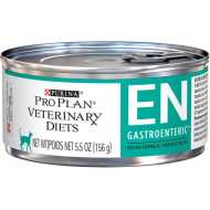 PRO PLAN veterinarska dijeta cat Gastrointestinal 195g