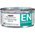 PRO PLAN veterinarska dijeta cat Gastrointestinal 195g