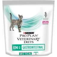 PRO PLAN veterinarska dijeta cat Gastrointestinal 400g