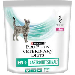 PRO PLAN veterinarska dijeta cat Gastrointestinal 400g