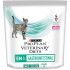 PRO PLAN veterinarska dijeta cat Gastrointestinal 400g