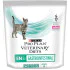 PRO PLAN veterinarska dijeta cat Gastrointestinal 400g