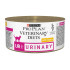 PRO PLAN veterinarska dijeta cat UR St/Ox URINARY 195g