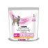 PRO PLAN veterinarska dijeta cat UR St/Ox URINARY 350g
