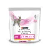 PRO PLAN veterinarska dijeta cat UR St/Ox URINARY 350g