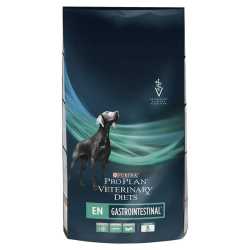 PRO PLAN veterinarska dijeta dog Gastrointestinal 1.5kg