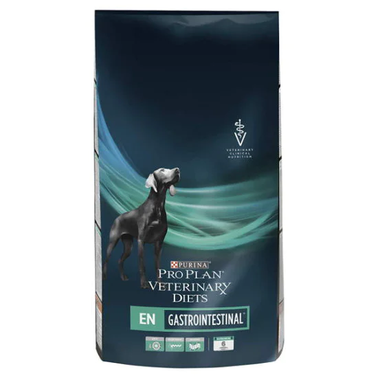 PRO PLAN veterinarska dijeta dog Gastrointestinal 12kg