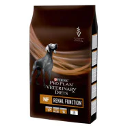 PRO PLAN veterinarska dijeta dog Renal 12kg