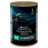 PRO PLAN veterinarska dijeta dog Gastrointestinal 400g