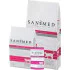 SANIMED za mačke Anti-struvite 1.5kg