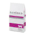 SANIMED za mačke Renal 1.5kg