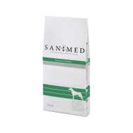 SANIMED za pse Neuro support 12.5kg