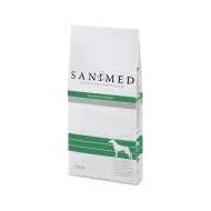 SANIMED za pse Neuro support 12.5kg