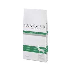 SANIMED za pse Neuro support 12.5kg