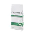 SANIMED za pse Neuro support 12.5kg