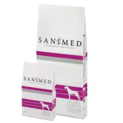 SANIMED za pse Renal 12.5kg