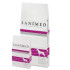 SANIMED za pse Renal 3kg