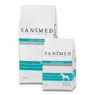 SANIMED za pse Weight Control 12.5kg