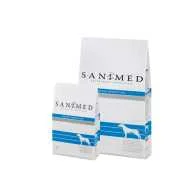 SANIMED za pse Weight Reduction 12.5kg