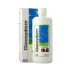 ICF Chlorexyderm Šampon 4% 250ml