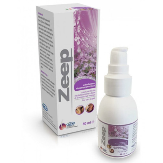 ICF Zeep rastvor za brže zarastanje rana 75ml