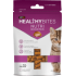 Vet IQ poslastice za mačke Kitten - nutri booster 65g