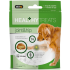 Vet IQ poslastice za pse - za zdrave zglobove 70g