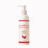 DERMOGUARD Basic Hydrogel 250ml