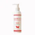 DERMOGUARD Basic Hydrogel 250ml