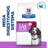 Hill's Prescription Diet dog veterinarska dijeta I/D Sensitive Egg&Rice 1.5kg