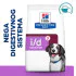 Hill's Prescription Diet dog veterinarska dijeta I/D Sensitive Egg&Rice 1.5kg