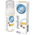 ICF Peptivet pena za pse i mačke 100ml
