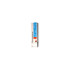 ICF Chlorexyderm rastvor 0.5% 200ml
