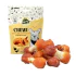Mr. Bandit Chewi - Piletina 500g