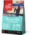 Orijen hrana za pse Marine FIsh Small Breed 4.5kg