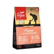 Orijen hrana za pse Puppy Small Breed 4.5kg