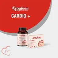 Regalena Cardio+ 60 kom 