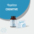 Regalena Cognitiv 30 kom