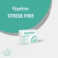 Regalena Stress free 10 kom